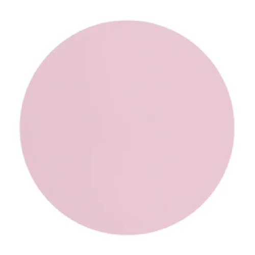 Пленка полировальная MIPOX D3 (100шт) Пленка полировальная MIPOX D3 (100шт)